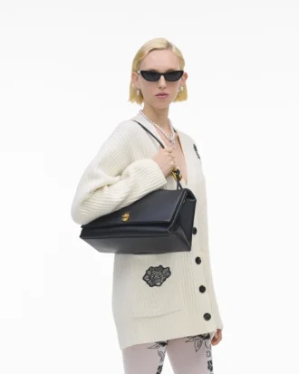 El bolso Large Dual