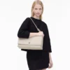 El bolso Large Dual El bolso Large Dual