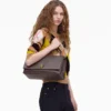 El bolso Large Dual El bolso Large Dual