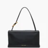 El bolso Large Dual