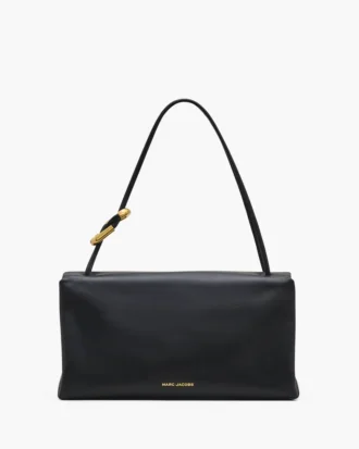 El bolso Large Dual
