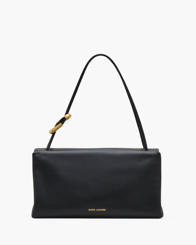 El bolso Large Dual