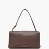 El bolso Large Dual El bolso Large Dual