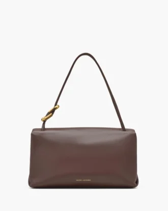 El bolso Large Dual