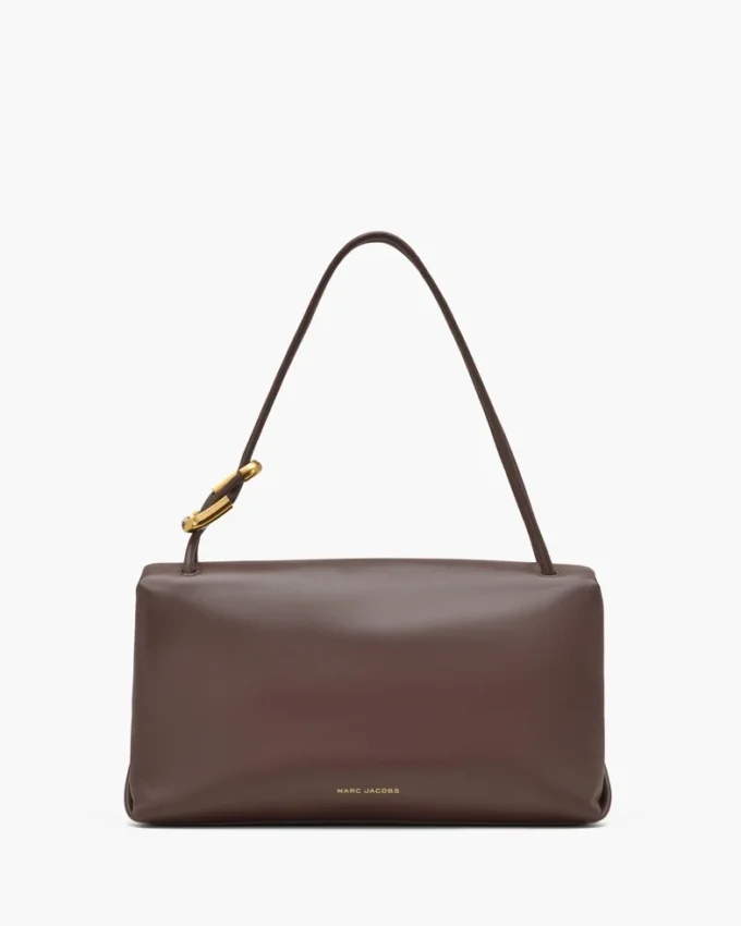El bolso Large Dual El bolso Large Dual