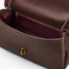 El bolso Large Dual El bolso Large Dual