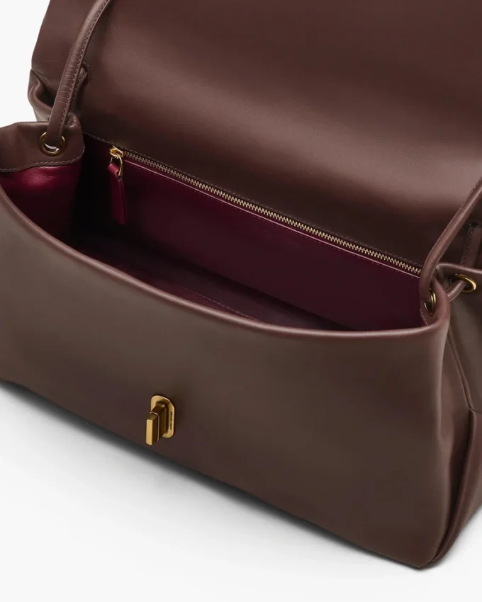 El bolso Large Dual El bolso Large Dual
