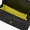 El bolso Large Dual
