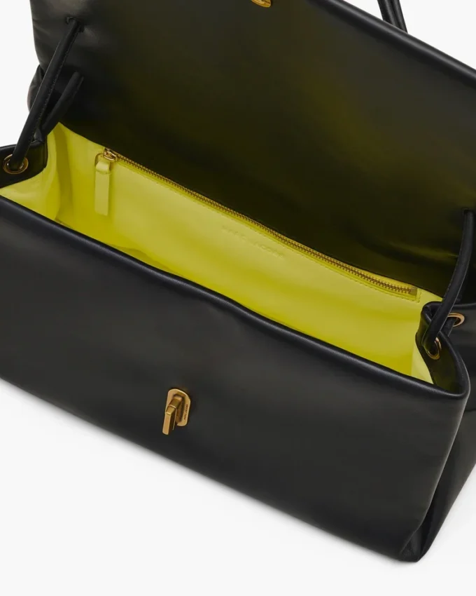 El bolso Large Dual