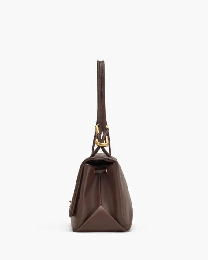 El bolso Large Dual El bolso Large Dual