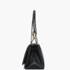 El bolso Large Dual