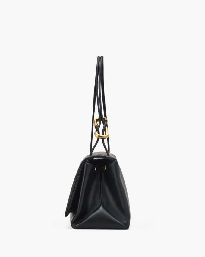 El bolso Large Dual