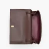 El bolso Large Dual El bolso Large Dual