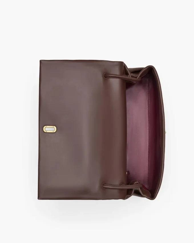 El bolso Large Dual El bolso Large Dual