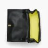 El bolso Large Dual
