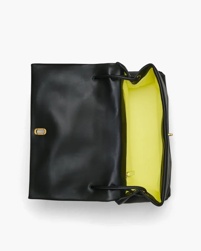 El bolso Large Dual