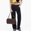 El bolso Large Dual El bolso Large Dual