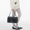 El bolso Large Dual