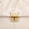 El bolso mensajero Cristina El bolso mensajero Cristina
