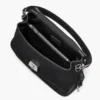 El bolso mensajero Cristina El bolso mensajero Cristina