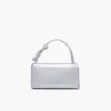 El bolso metálico Mini Dual El bolso metálico Mini Dual