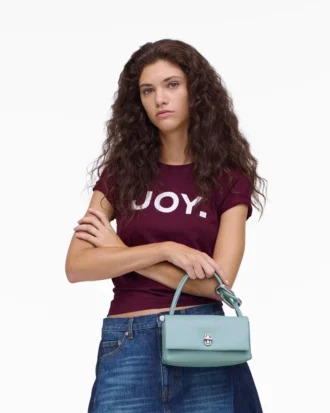 El bolso Mini Dual