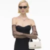 El bolso Mini Dual