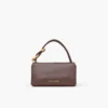 El bolso Mini Dual