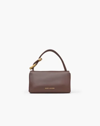 El bolso Mini Dual