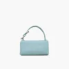 El bolso Mini Dual