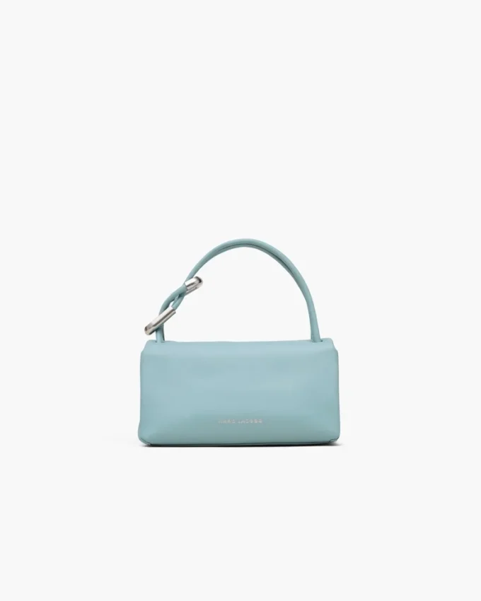 El bolso Mini Dual