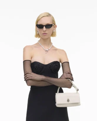 El bolso Mini Dual