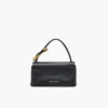El bolso Mini Dual