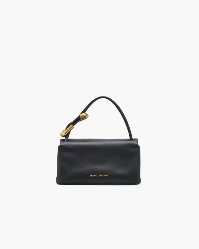 El bolso Mini Dual