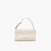 El bolso Mini Dual