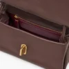 El bolso Mini Dual