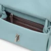 El bolso Mini Dual