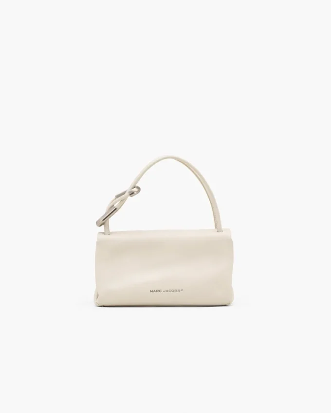 El bolso Mini Dual