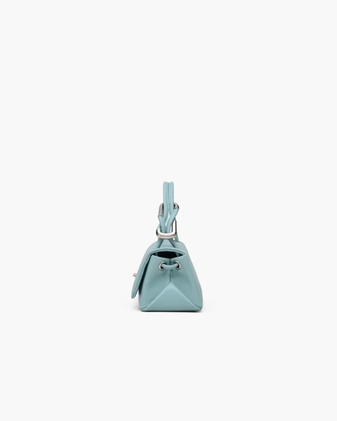El bolso Mini Dual