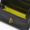 El bolso Mini Dual