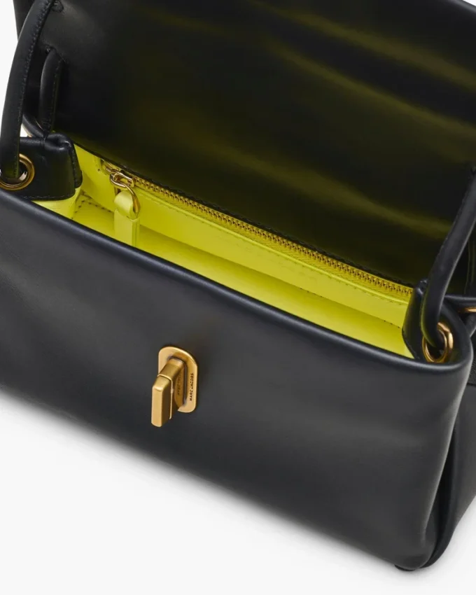 El bolso Mini Dual
