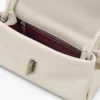 El bolso Mini Dual