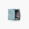 El bolso Mini Dual