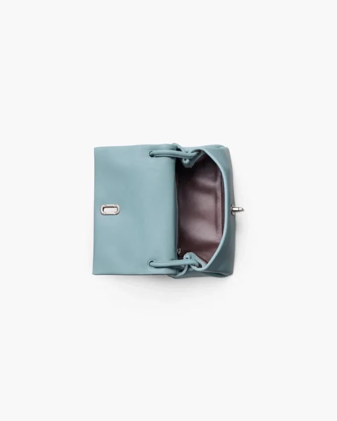 El bolso Mini Dual