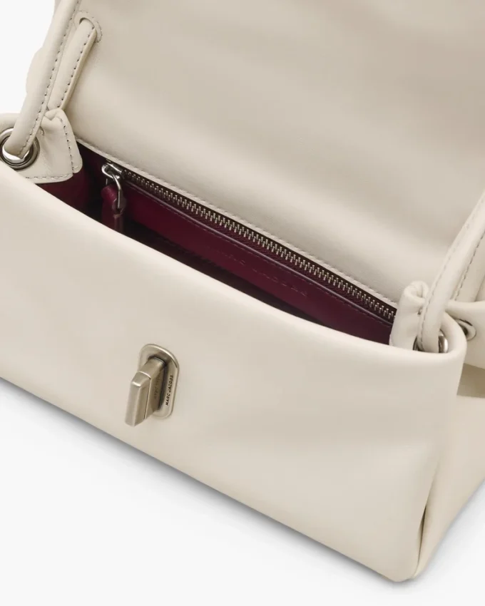 El bolso Mini Dual