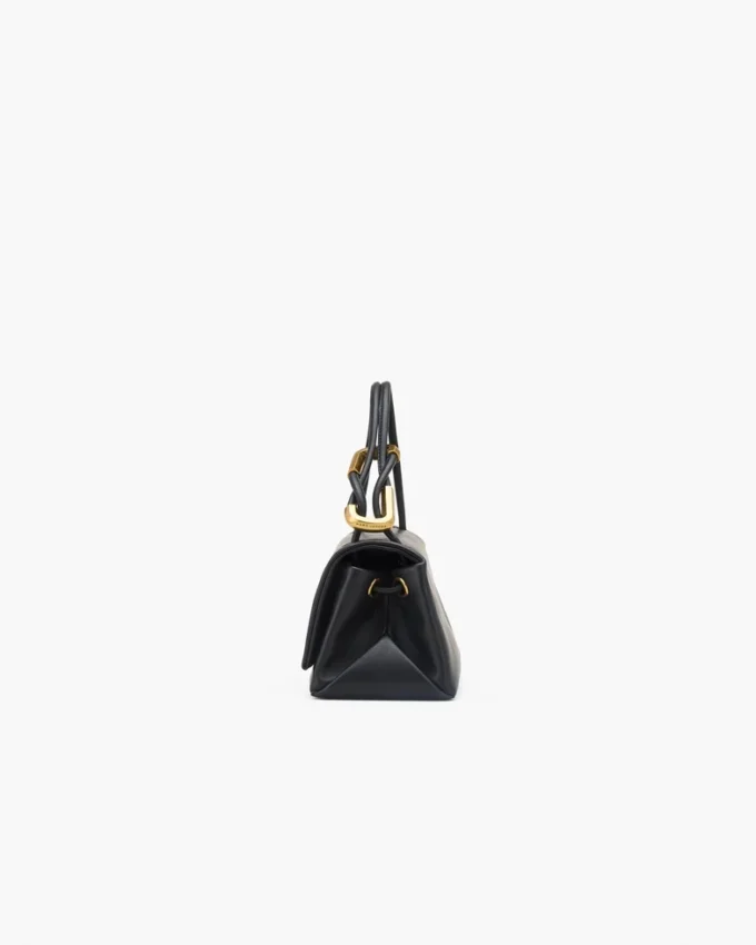 El bolso Mini Dual