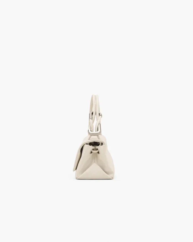 El bolso Mini Dual