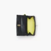 El bolso Mini Dual