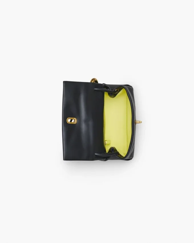 El bolso Mini Dual