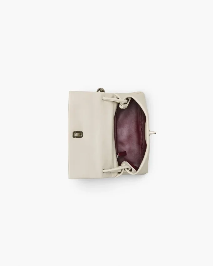 El bolso Mini Dual